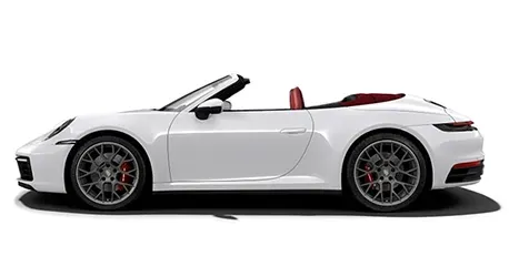 convertible-1