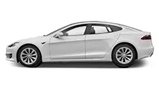 electric-2-2