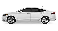 sedan-2