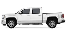 truck-1