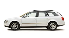 wagon-1